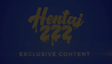 Enjoys How Mandrake Fucks His Wife