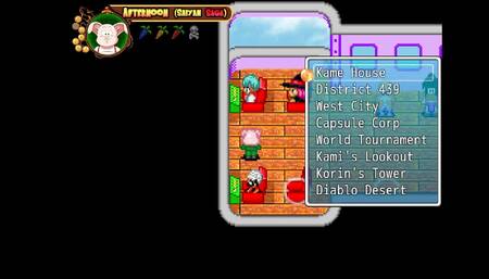 Kamesutra Dbz Erogame 91 the Oil of Pigs