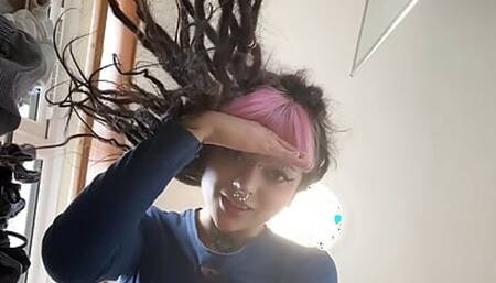 We Will We Will Stomp You