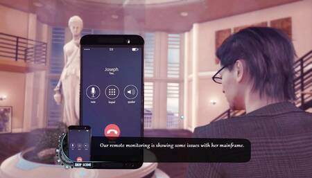 Areas Of Gray The Begining - Part 3 - The Story About Them By LoveSkySanX