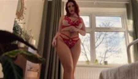 Nylon Tease - Cecilia De Rafael Vidrio Gloss 15D Tights