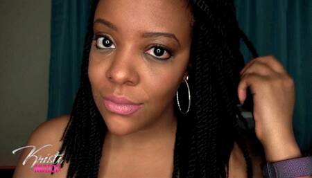 Suck You Dry - HD WMV