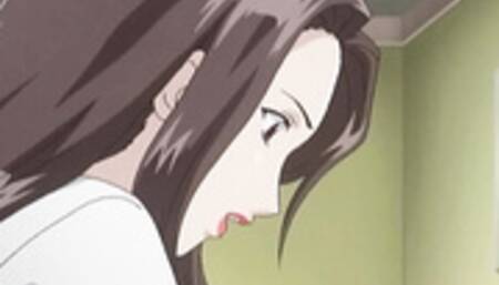 Hentai studs fucking in empty classrooms