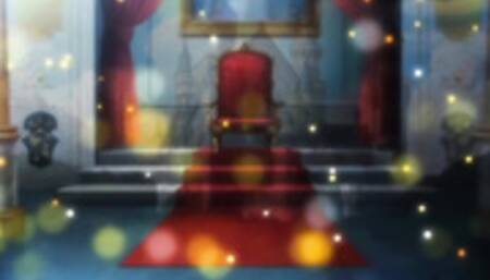 Kyonyuu Elf Oyako Saimin 1 - Hentai Sex