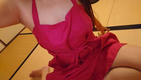 透け透けで????????????