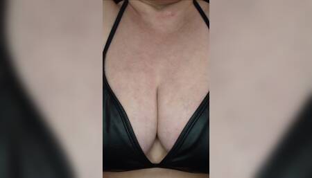 naturallyfun25
