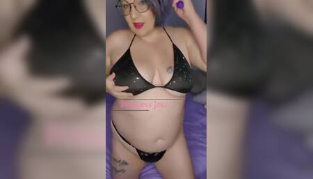 Princessjess352
