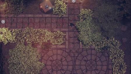 Areas Of Gray DAYzero - Part 14 - Hot Babe In School Uniform By LoveSkySanX