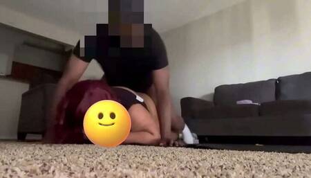 My Brother Alerted Law Enforcement After Watching This Video Featuring Me & Cutthroat Zo (Caution: Intense Content)