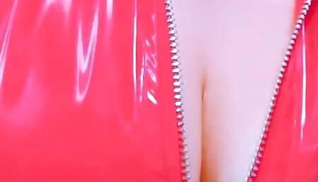 Miss_Mona_femdom video