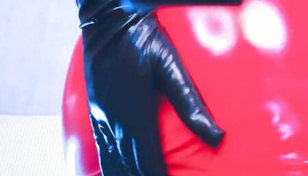 Miss_Mona_femdom video