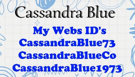 Masturbation Clouse UP Clit & Vagina 1 of 5