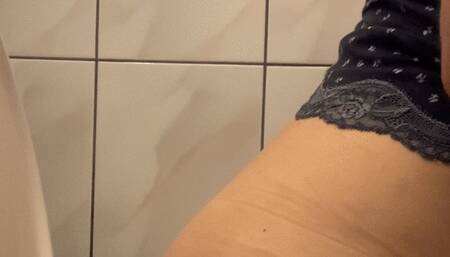 Diarrhea after breakfast