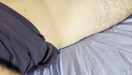 Cumming under new Nike TN air max yellow and red