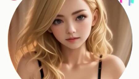 Placeres Wife longs anal