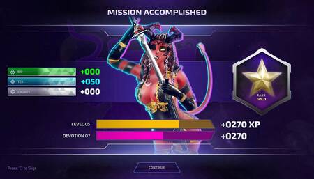 Subverse - Part 15 Space Crab By LoveSkySanHentai