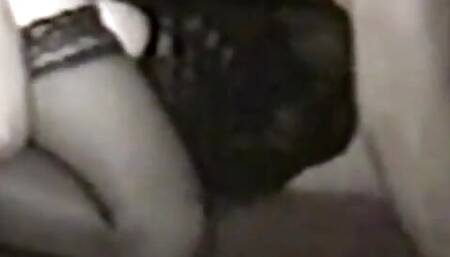 Lingerie Lovers - Classic Early Days