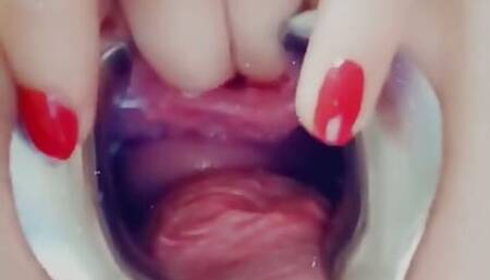 Pisshole Games of Slaves