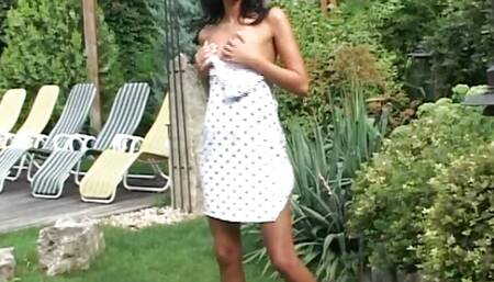 Pussy Full Immersion Vol.2 - Episode 4