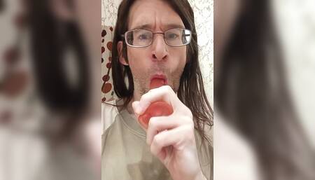 Kinky Bisexual Guy - 2704106