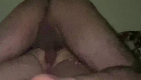 Part-1 BDSM Stepdad Into Rough Kinky Sex Destroyed Stepdaughter Asshole Real Amateur Homemade