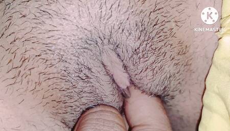 Devar ji mujhe aur jor jor se Karo na