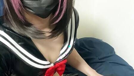 japanese handjob cumshot mel_008
