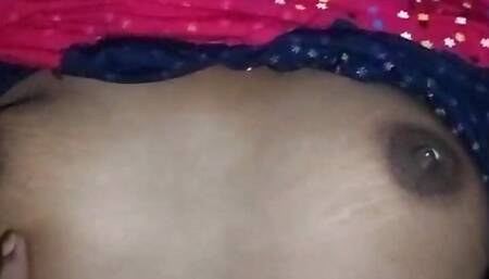 Desi Anal with bhabhi