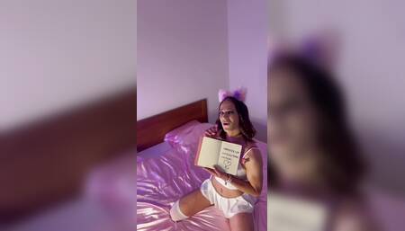 Lulu compilation and verification