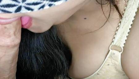 Desi Paki College Girl 1st Time Having Fun, Desi paki Collage Girl Very Not Hardcore Sex 1St Time With Her Tuition Teacher