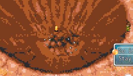 Kamesutra Part 11 Big Boobs Game By LoveSkySanX