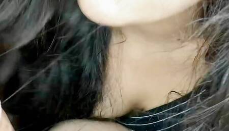 Desi Pakistani School Girl 1st Time Having Sex, Dsi Paki School Girl Very Hot Blowjob And  Hard fuck Her classmate In Hotel