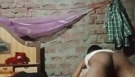Desi chudai