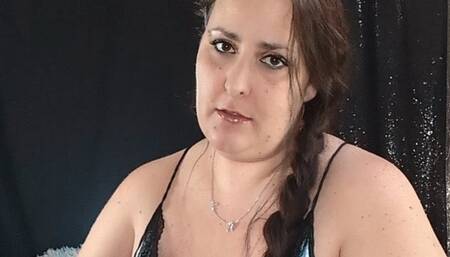 Chainsmoking 1 of each