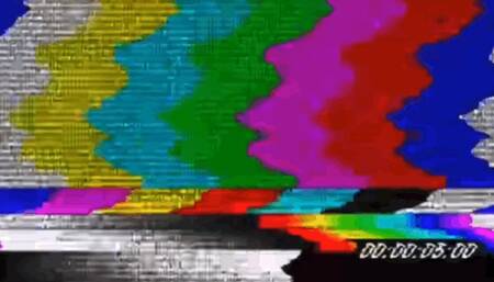 Gimp Training: Mitten Nipples