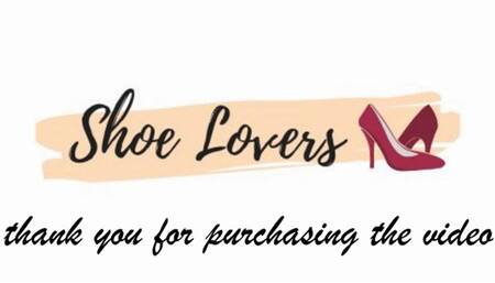 May 2024 cumpilation 4K