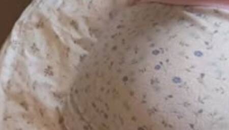 Farts from the Princess' Bedchamber