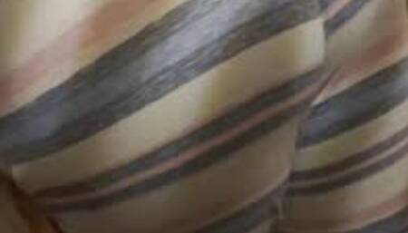 Stinky Farts in Pyjamas