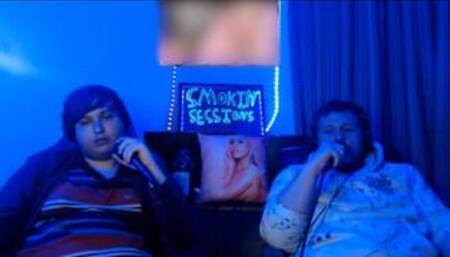 BELLE DELPHINE SUCKING DICK ONLYFANS LEAK BLOWJOB & FUCK