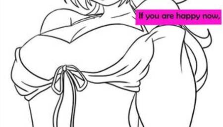 SM Underverse - Chapter 2 - Animated comic