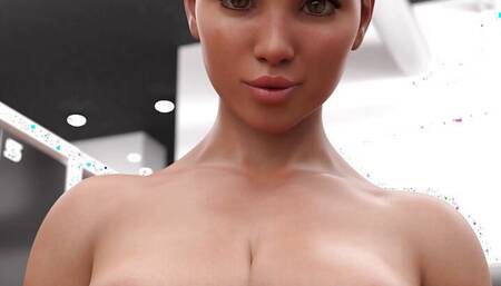 Complete Gameplay - WVM, Part 29