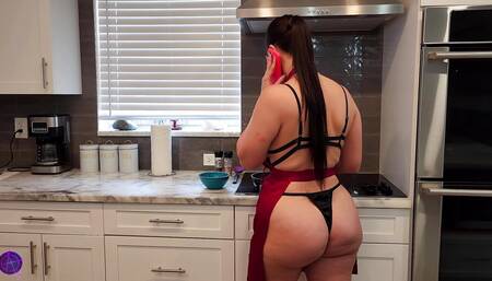 Fertilize My Eggs, Honey!