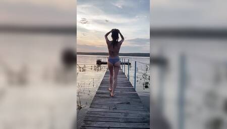 GuinevereEllett video