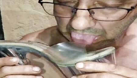 Maid for All Service 1