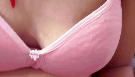 Bhabhi get massage by dever Hot Boobs Hindi sex