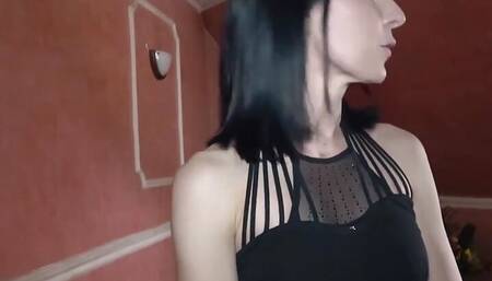 Changing to Nightclubs - Clubcastings