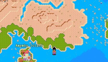 Kamesutra Part 17 We Found Launch!! By LoveSkySanX