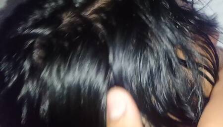 fatslave;AngyAmazon