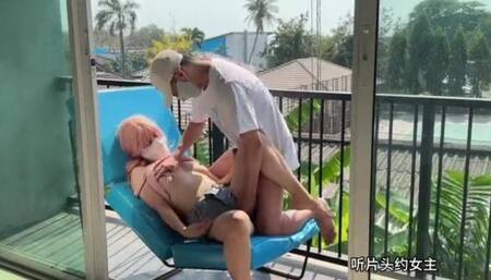 ElizabethT Easy Seduction 2