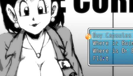 Kamesutra Part 20 Sexy Bunny Outfit By LoveSkySanX